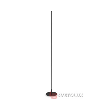 Торшер Ideal Lux Yoko pt 258904